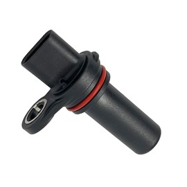 JIAHOONY Crankshaft Position Sensor 5033307AA 5S11783 5S8996 SU10458 Compatible with Chrysler 200 Sebring Dodge Caliber Avenger Viper Jeep Compass Patriot 2007-2014