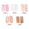 PATRICK TA Major Glow Creme & Powder Light Reflecting Translucent