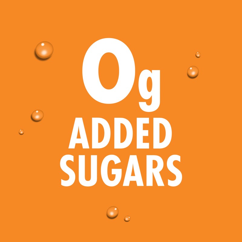 V8 Splash Diet Tropical Blend Diet Juice Drink, 64 Ounce