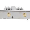 Network Card Desktop Dual Band Adapter with 8DB Antenna Extension