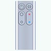 CLVIZCXOM AM04 AM05 New Fan Remote Control Replacement for Dyson