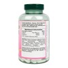 Holland & Barrett Calcium + Magnesium & Vitamin D 180