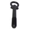 Towing Eye Hook Forged Steel Safe Rustproof 5196142040 OEM Tractive