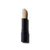 Black Monster Finger-Shaped Color Lip Balm (Finger Balm) 3.2g