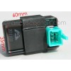 Fancy Scooters Coolster 125cc 3125B & 3125R ATV CDI Box