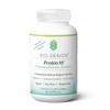 Bio-Design Probio10 - Daily Probiotic & Prebiotic Supplement - 10