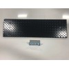 Pit Boss PBR Products Folding Shelf for Pit Boss Austin