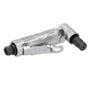 Portable Air Die Grinder 90 Degree Grinding Engraving Polishing Machine