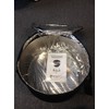 Kettle Pizza Carrying Case & Cooler