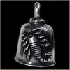 Gremlin Bell Scorpion