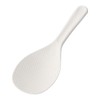 Shimomura Industry AKS-708 Ajimi Shokubo, Made in Japan, Non-Stick Rice