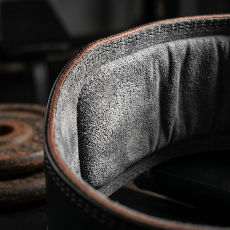 Training Belt Power Belt (New Model Material), First Launching in