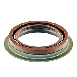 ACDelco 710506 Advantage Differential Pinion Seal