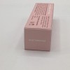 DOLL 10 ~ THIS COVERS EVERYTHING SUPER COVERAGE Serum Makeup