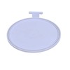 Oatey Oatey 43927 4-inch PVC Flapper with O-Ring