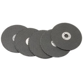 ASTRO PRODUCTS 26-07939 5PC Air Cut-off Tool Replacement Blade 26-07939
