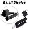 3IN1 Functional Guitar String Changing Tool, Guitar String Winders Tool