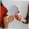 TOVINANNA 4pcs Female Holder Case Portable Storage Bag for Period