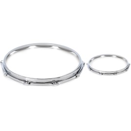 S Hoop SH1410B + S Hoop SH1410 Value Bundle