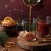 Selefina Spices: Mulling Spice Mix: A Six-Spice Mix for Festive