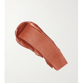 Charlotte Tilbury Original Eyes to Mesmerise Eyeshadow 7 ml Bella by Cloud.Sales Cosmetics (Walk of No Shame, 7.0 ml (1 Pack))