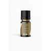 Nature's Basket Aniseed Essential Oil - 15 Ml