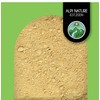 Carob kernel flour (250g, 8.8oz), light carob kernel powder suitable