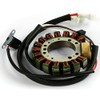 TCMT Magneto Generator Alternator Engine Motor Stator Coil Fits For
