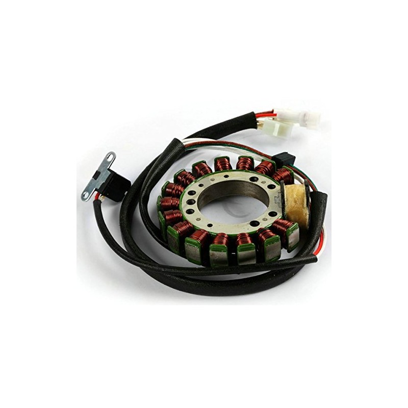 TCMT Magneto Generator Alternator Engine Motor Stator Coil Fits For
