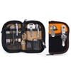 VIPERADE VE10 X-Pac EDC Multitool Pouch Organiser Multifonction Durable Nylon