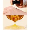 Some by Mi Propolis B5 Srum Facial Calmante Hidratante Antibacteriano