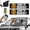 Devil Eyes Light For Cars LED Eyes for Trucks (102