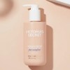 Crema Corporal Victoria Secret Vanilla Orchid Sandal 295ml
