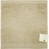 Hayashi WO438028 Hand Towel Set of 2, Approx. 13.4 x