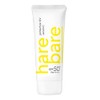 Hallebarre UV Protection Serum C NN 2.1 oz (60 g)