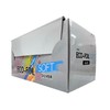 Ivil EF-24A02 Eco Foil Silver Soft