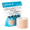 KINESIO K783113 Genuine Taping Kinesio Tex Plus Wave 2.0 in