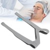 Universal Face Shield Headgear Breathing Machine Face Shield Headband Strap