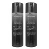 Mamonde 마몽드 맨리차징 올인원 플루이드 180ml 2개 Mamonde Manridging All-In-One Fluid 180ml 2pcs