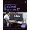 The Visual Effects Guide to DaVinci Resolve 17