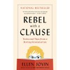 Rebel with a Clause: Tales and Tips from a Roving