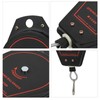 Spring Balancer, Fydun 0.6~2.0kg ES620 New Spring Balancer Retractable Tool