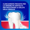 Sensodyne Toothpaste Sensitivity & Gums, for Sensitive Teeth and Gums,