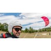 OCEAN KILLY WATER Floating Sunglasses for Water Sports Polarized Kitesurf