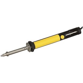 Desoldering Pump 230V