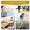 SHAPEDAYS SHAPEDAYS Compression Leggings Compression Slim Leggings 4.0 General Medical
