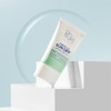 BOM [B.O.M.] Green UV Sun Off SPF50+ PA++++ 50ml /