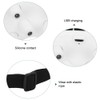 Electric Eye Massager Vibration Fatigue Relieve Magnet Therapy Eye Care