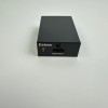 Extron HDMI 101 Plus Cable Equalizer 60-872-02 – Extend HDMI
