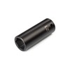 TEKTON 1/2 Inch Drive x 21 mm Deep 6-Point Impact